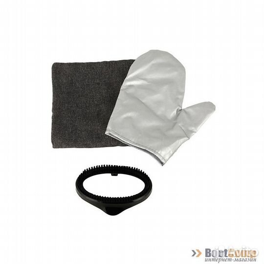 Отпариватель ручной Philips GC362/80