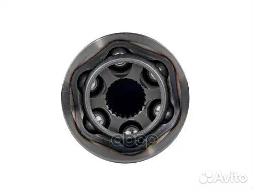 ШРУС наружный к-кт 28391FG000 Subaru Impreza 2.5