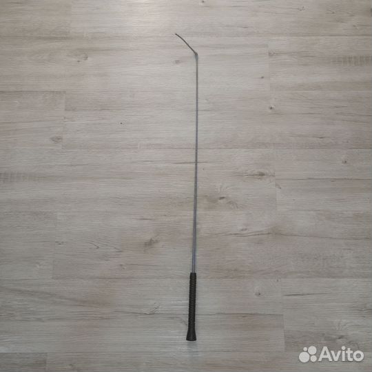 Принадлежности для конного спорта