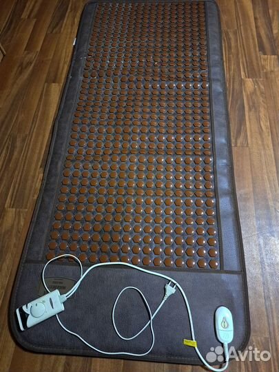 Матрас турмалиновый