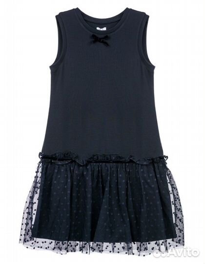 Продам сарафан