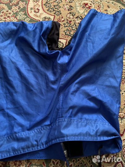 Шорты спортивные для мма.Детские