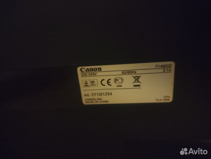 Мфу лазерное hp m1132