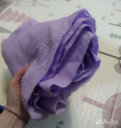 Бенкунг, бандаж, подвязывание живота