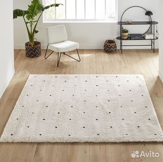 Ковер laredoute