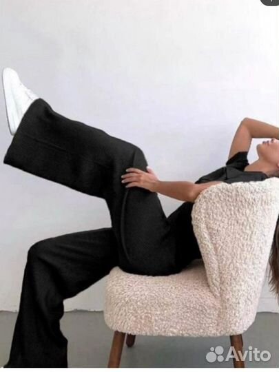 Костюм лапша