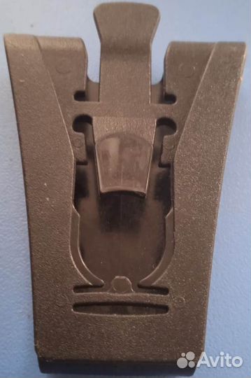 Чехол для телефона Motorola Razr V3