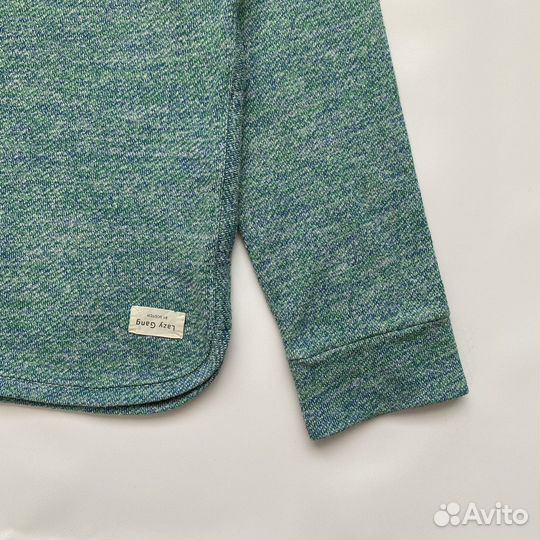 Кофта/свитшот Scotch&Soda