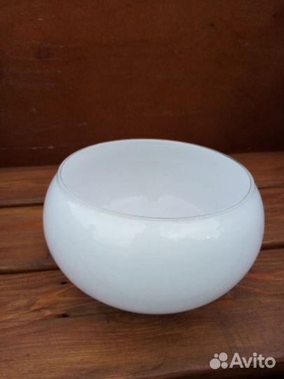 Плафоны винтажные