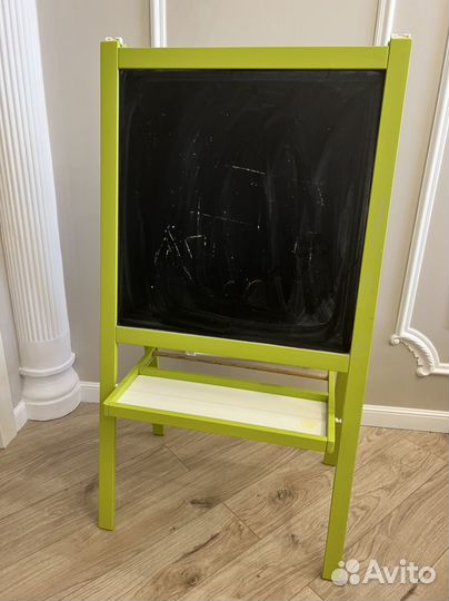 Мольберт(доска) для рисования IKEA