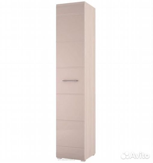 Пенал Симба