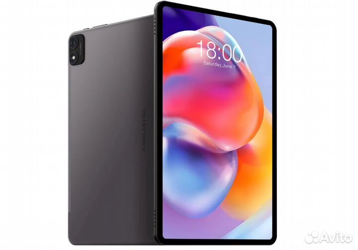 Планшет Teclast T40s 8/128 гб