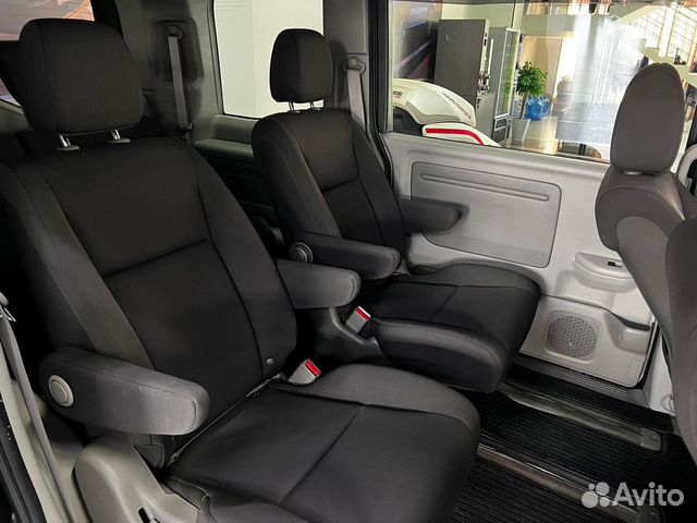 Honda Stepwgn 1.5 CVT, 2016, 71 496 км объявление продам
