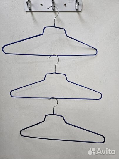 Плечики для одежды