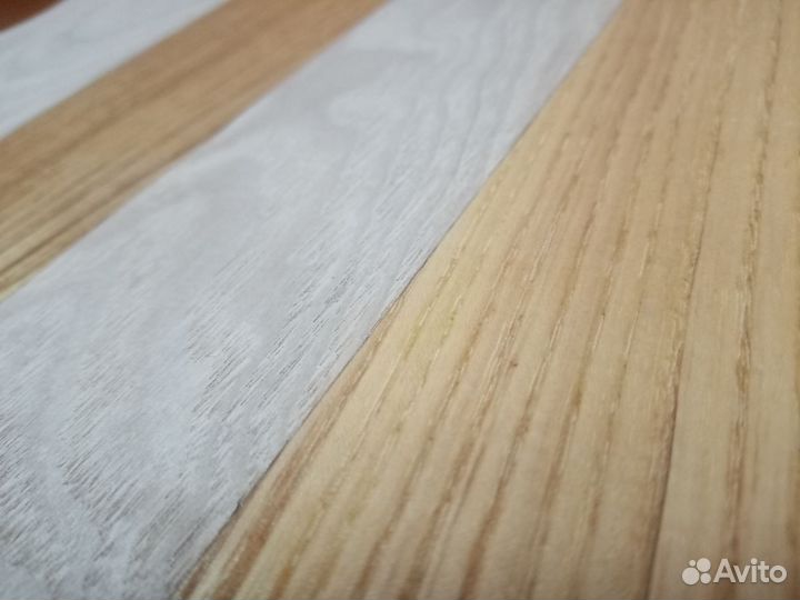 Масло для дерева Льняное(пищевое)