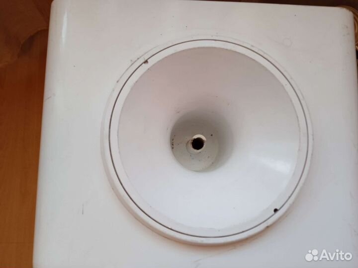 Кулер для воды бу