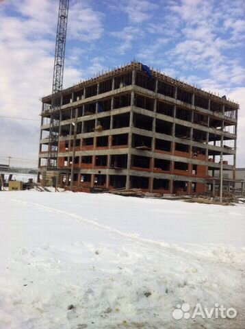 Прогрев бетона И услуги электрика (обогрев) птпж