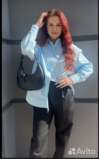 Пошив одежды на заказ