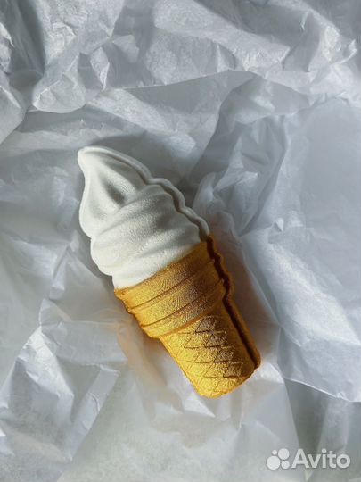 Бомбочки для ванны опт