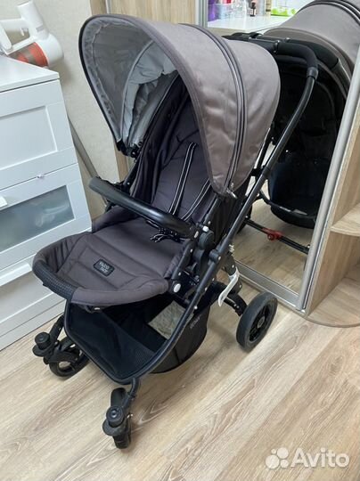 Valco baby snap 4 ultra