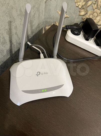 1-к. квартира, 37 м², 4/17 эт.