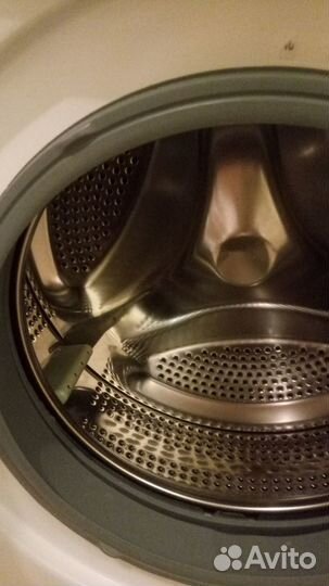 Стиральная машина бу