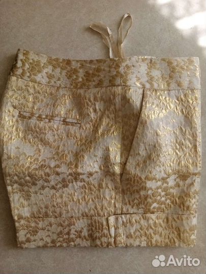 Шорты женские Шри-Ланка