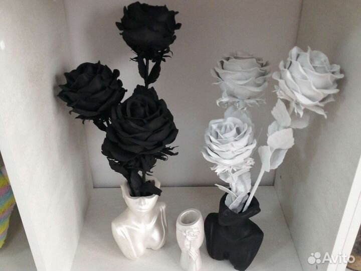 Подарки, посуда, текстиль, вазы, decor и мн.др