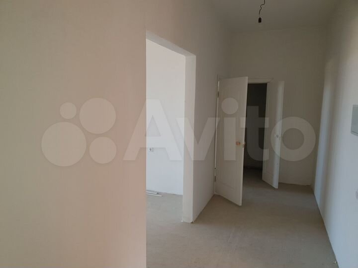 4-к. квартира, 121 м², 1/4 эт.