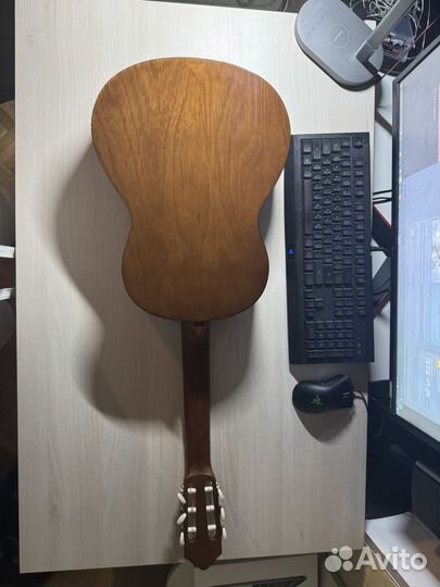 Гитара классическая Yamaha CGS103A