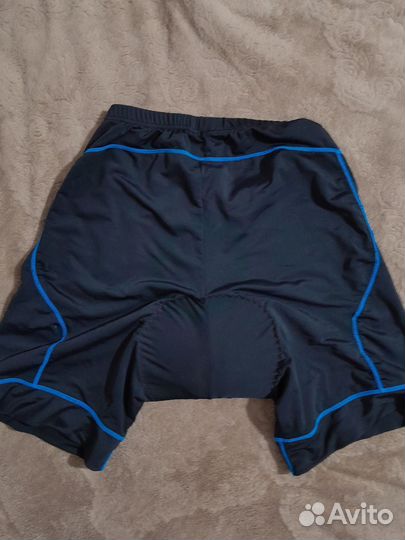 Crosswave,Karrimor,Crane,Moddyfox,Xl,L,M,S