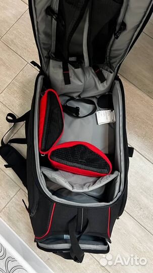 Фоторюкзак Manfrotto DJI Phantom