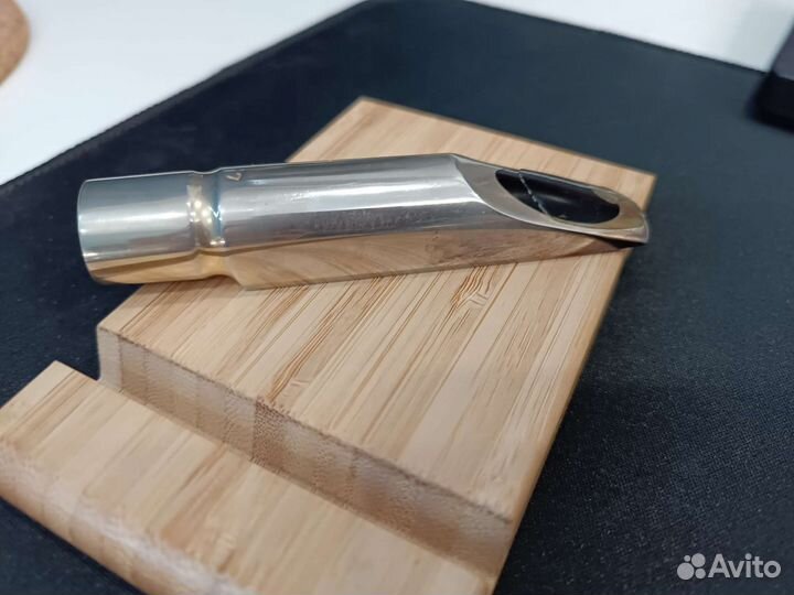 Мундштук для тенор саксофона