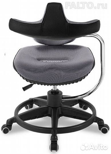 Ортопедическое кресло orto Forthback Healing