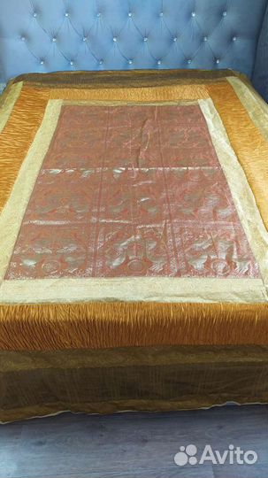 Плед покрывало