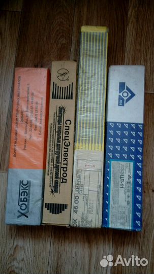 Колёса для тележки