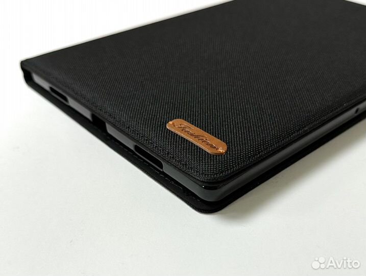 Чехол на Samsung Galaxy Tab A8