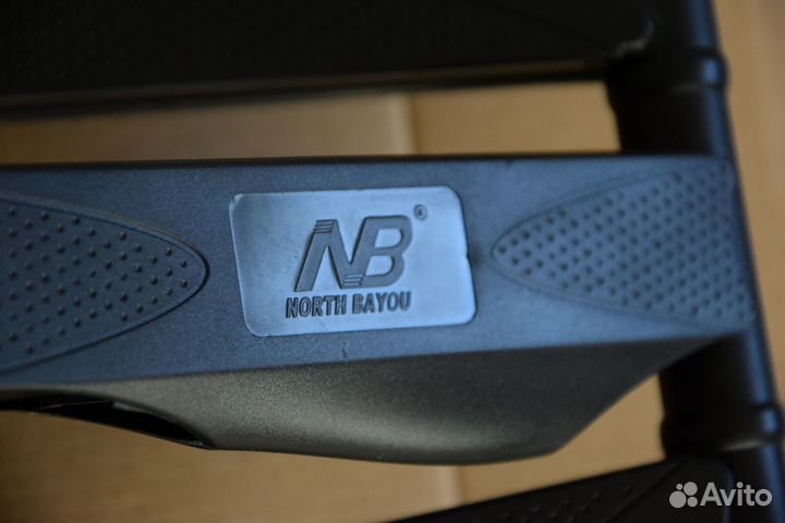 Кронштейн для телевизора на стену