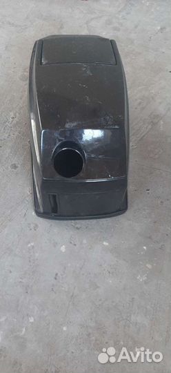 Колпак для меркурий 50