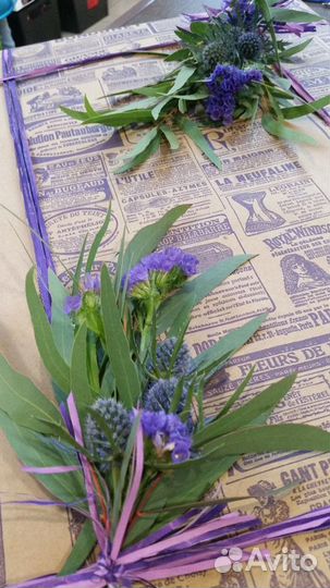 Упаковка подарков/Шары