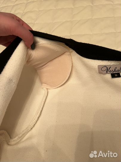 Свитера кофты женские 44-46