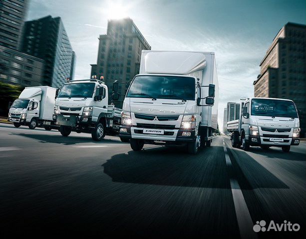 Рефрижератор