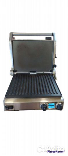 Электрогриль Bork G 801