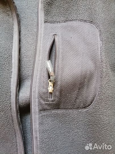 Снаряжение для дайвинга