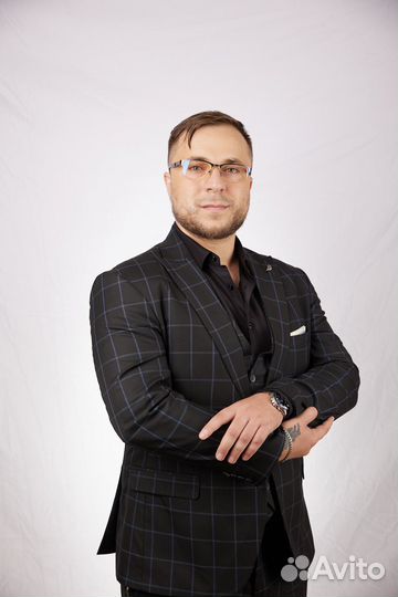 Списание долгов, банкротство физ. лиц