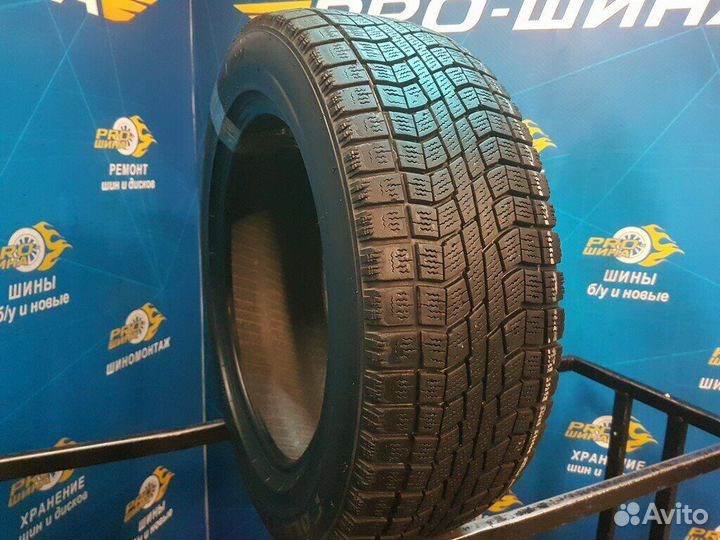 Falken Espia EP01 205/55 R16