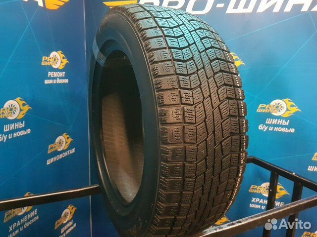 Falken Espia EP01 205/55 R16