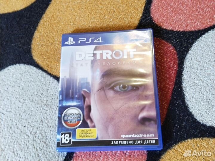 Игры для приставок ps4 обмен