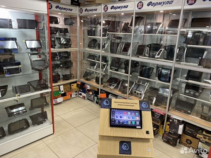 Среднечастотники DL Audio Gryphon Pro 250