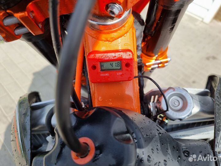 Progasi hardcore 450. Хардкор 450